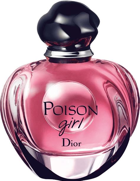 christian dior poison girl eau de parfum 100ml|poison perfume online shopping.